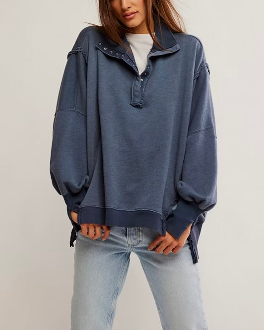 Camden Henley
