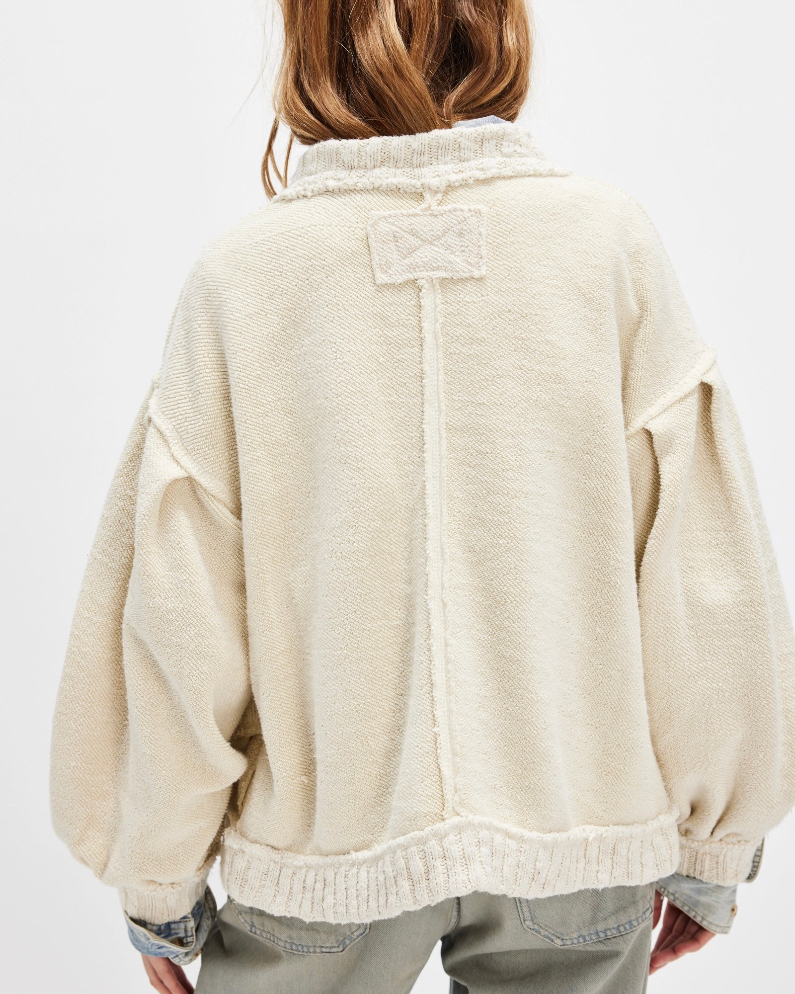 Cute In This Cardi
