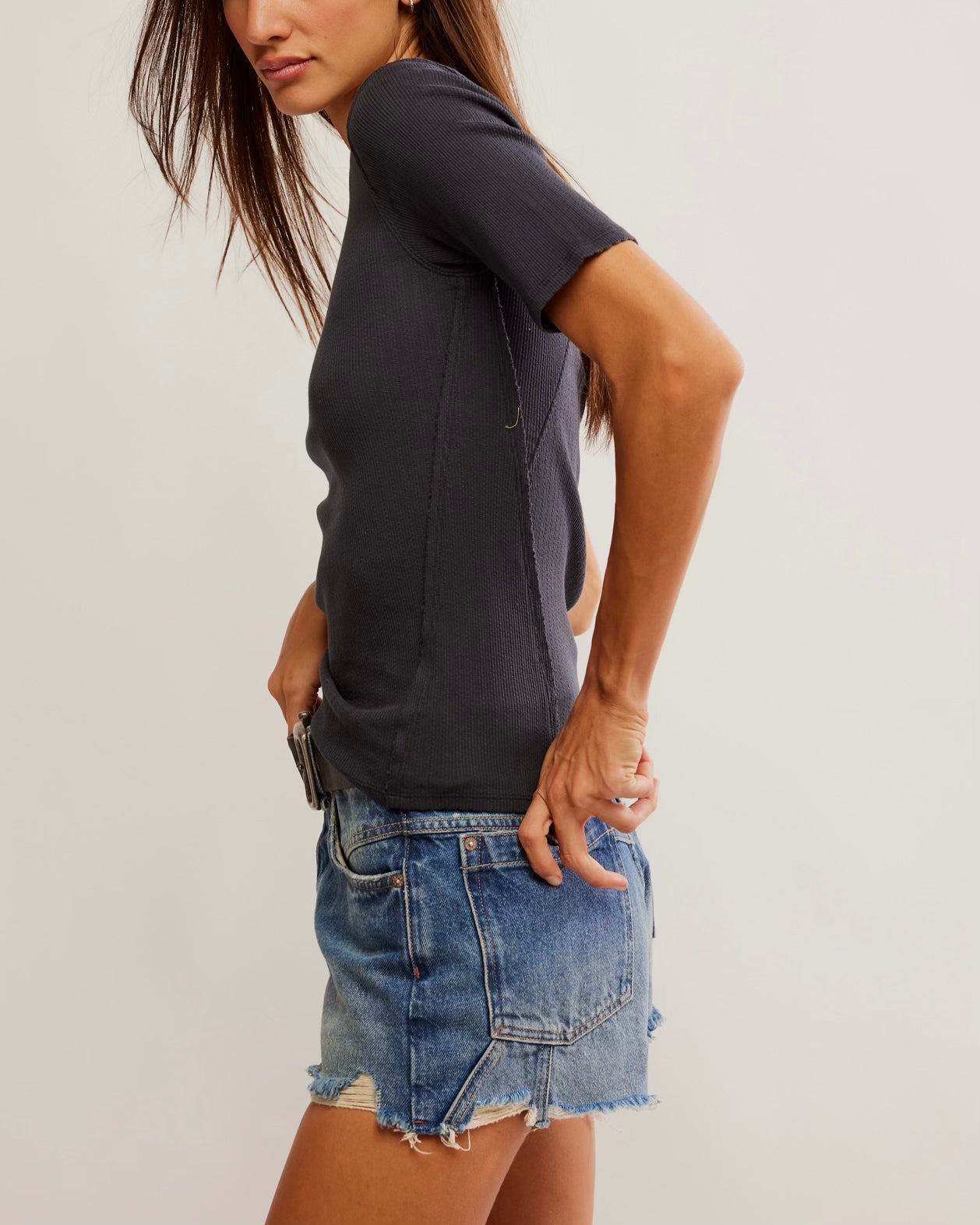Picture Your Tee