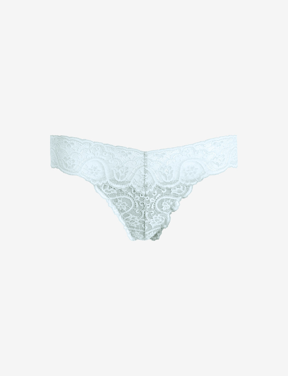 Tulip Tanga