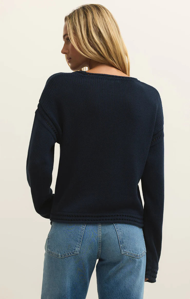Bellami Sweater