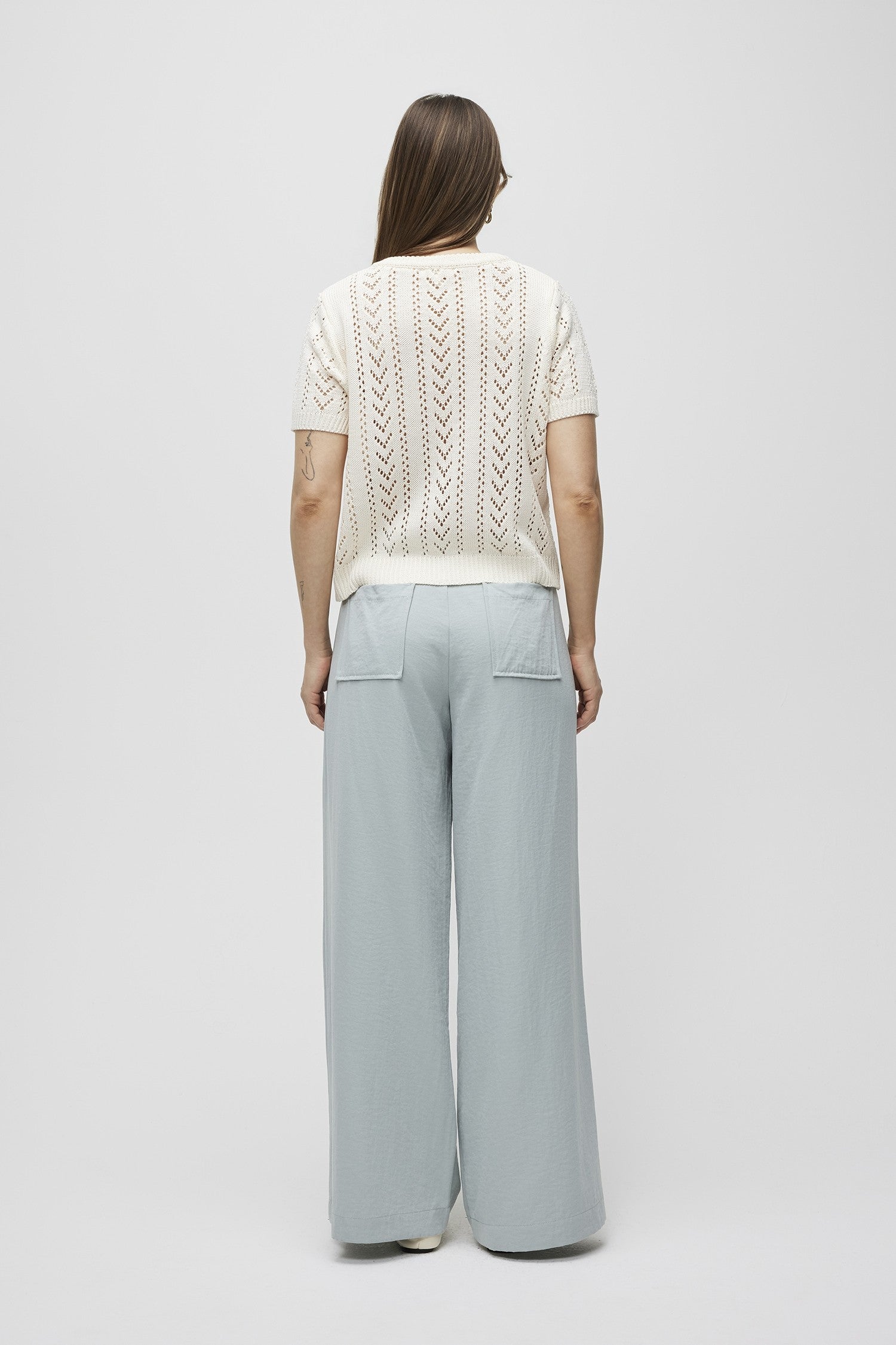 Diana Cardigan