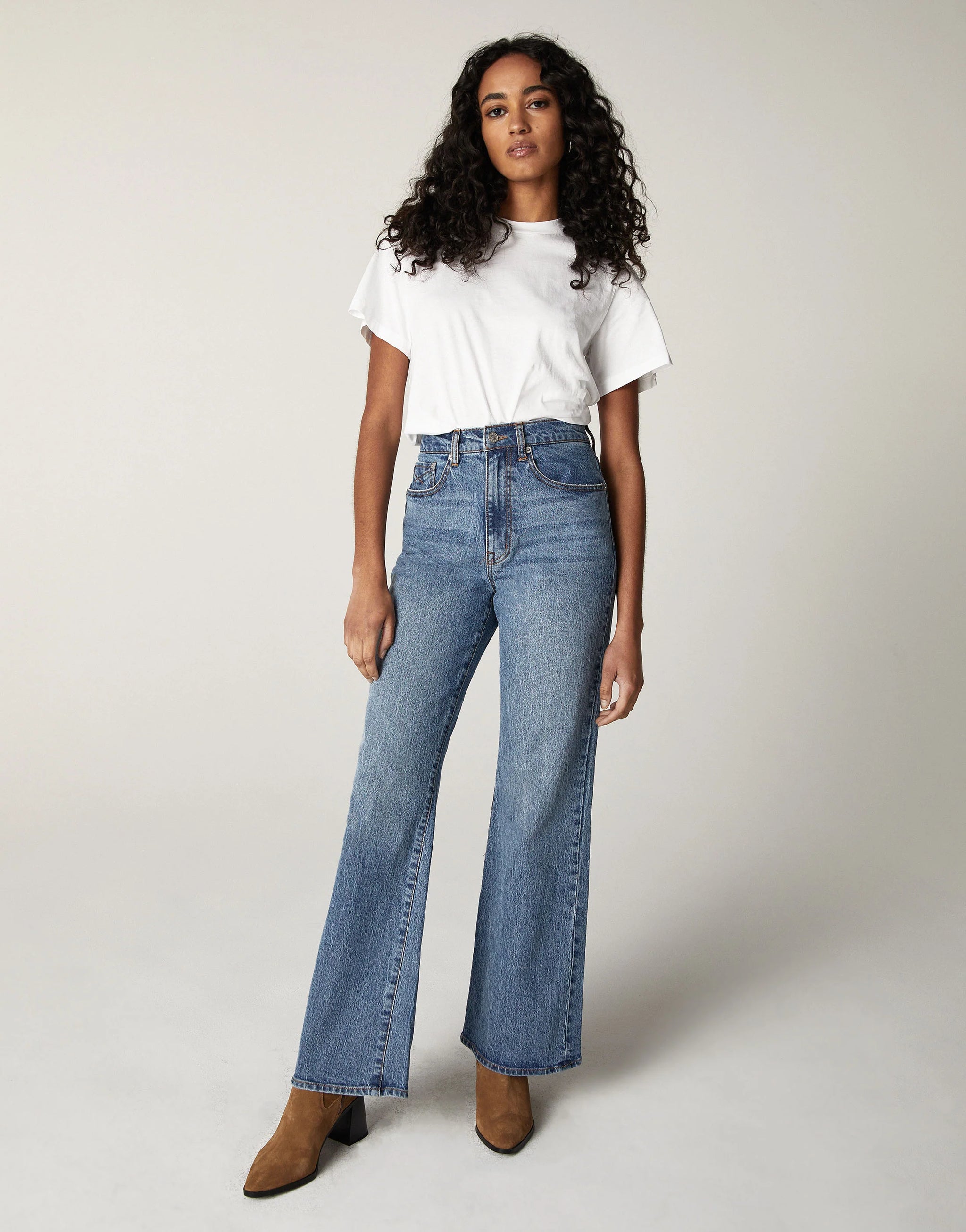 unpublisheddenim.webp?v=