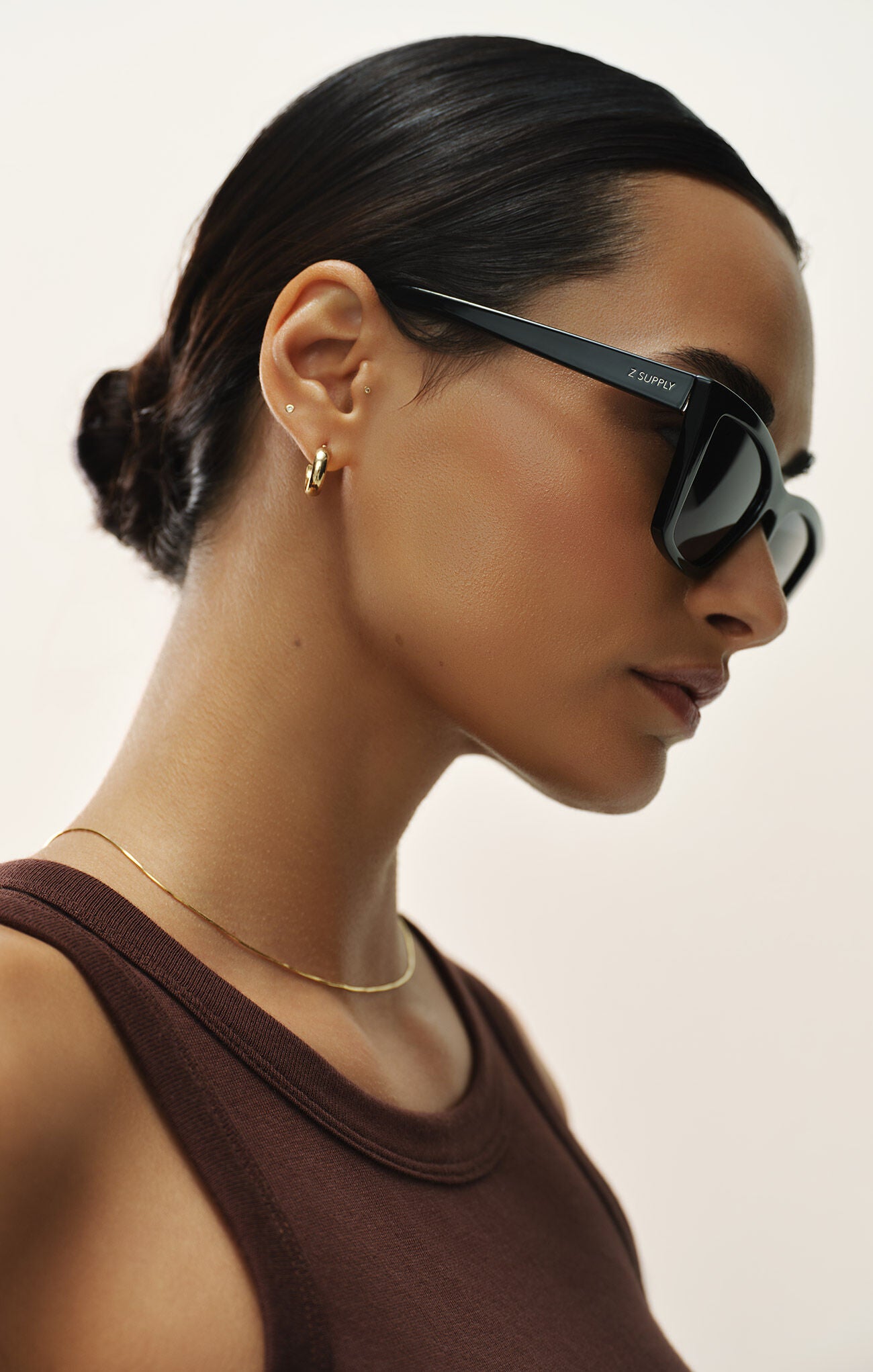 Villa Sunglasses