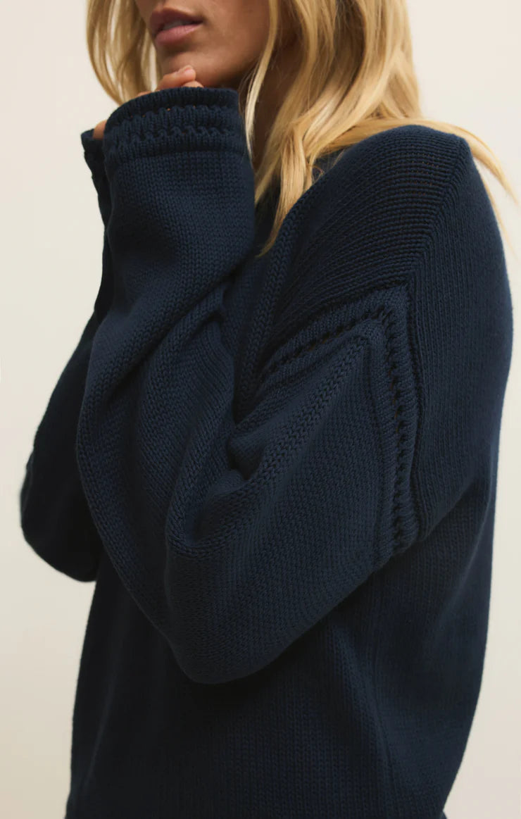 Bellami Sweater