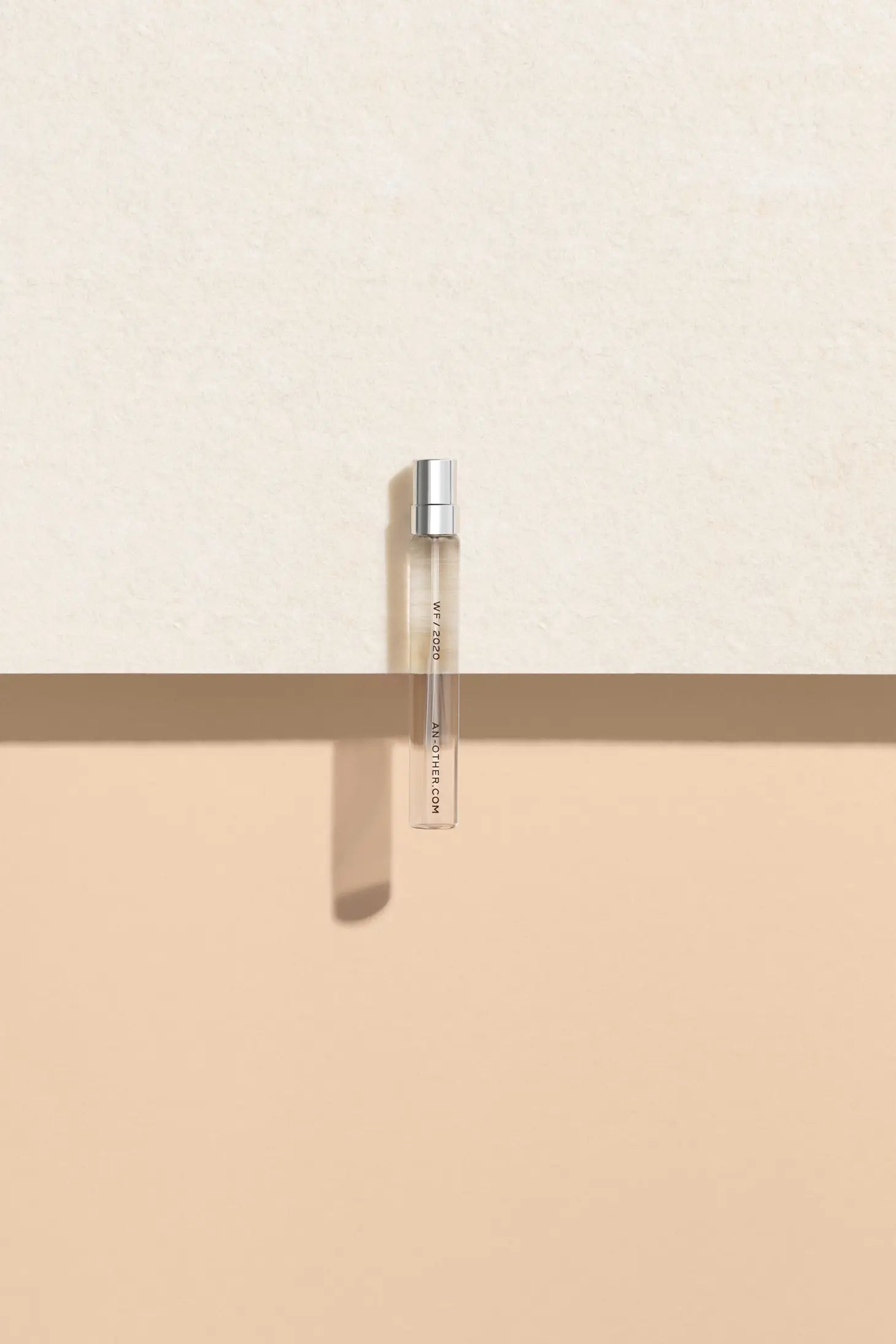 Travel Size WF/2020