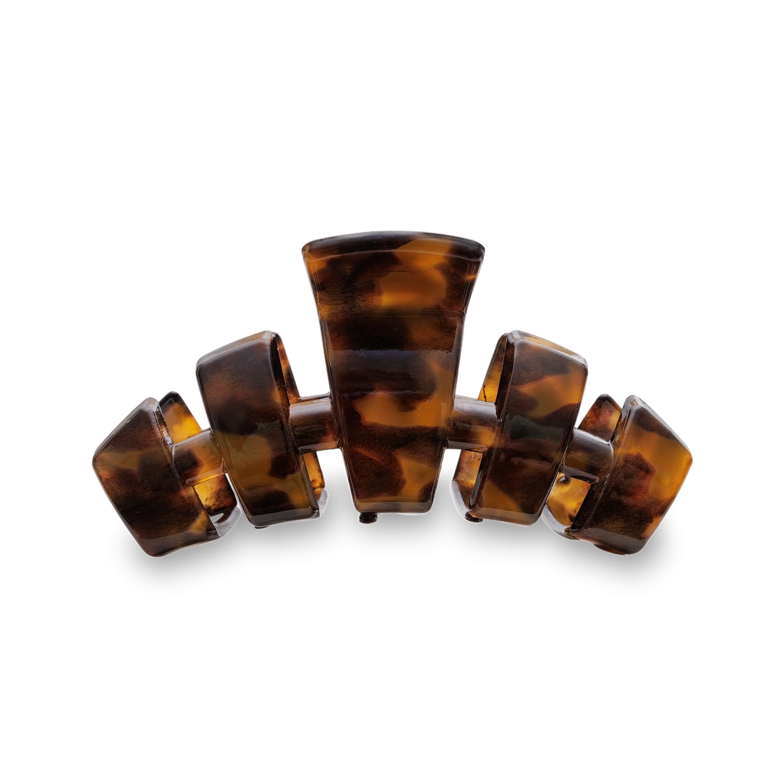 Classic Hair Clip - Medium