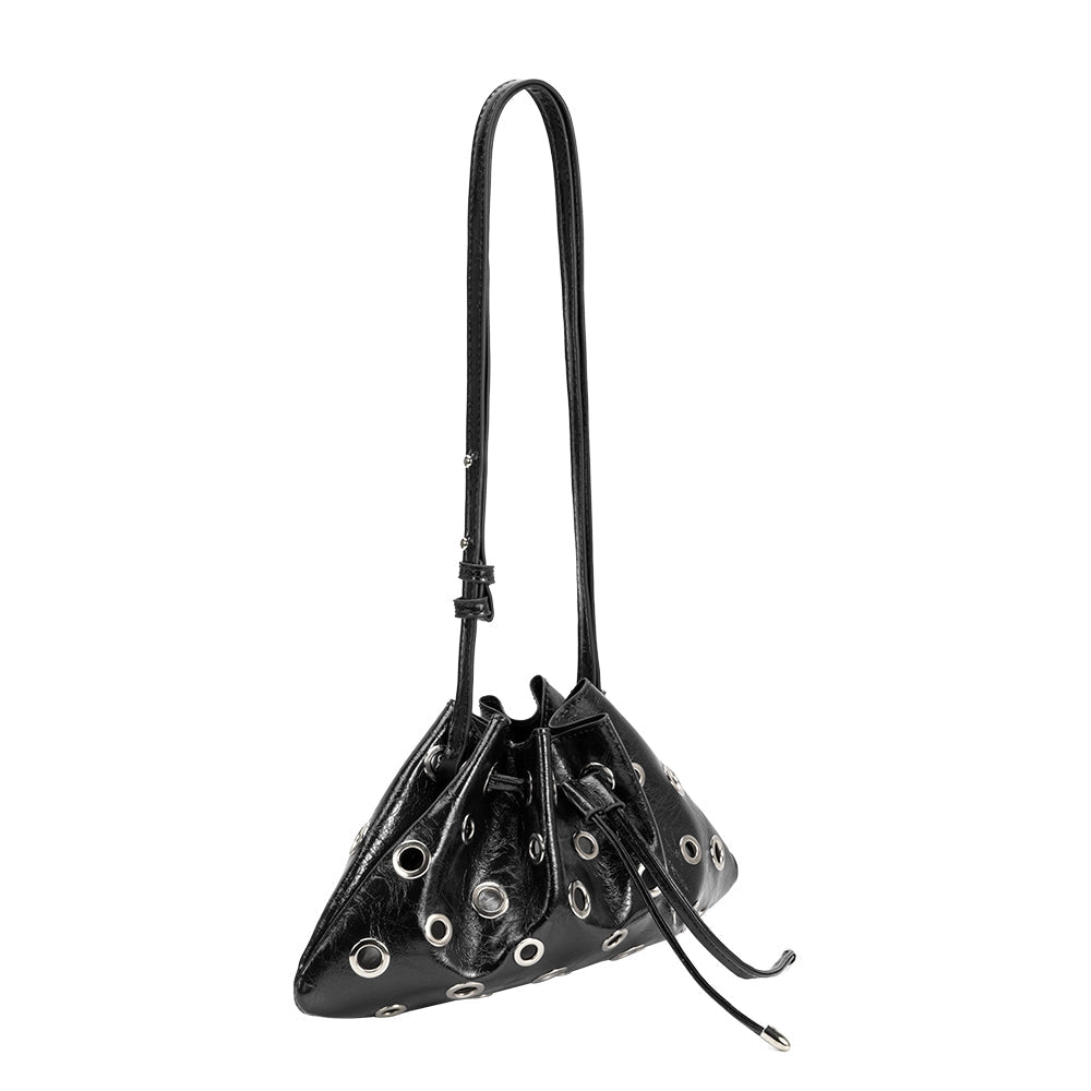Paloma Shoulder Bag