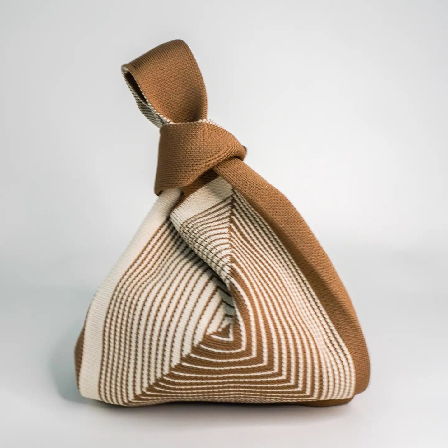 Small Original Handbag