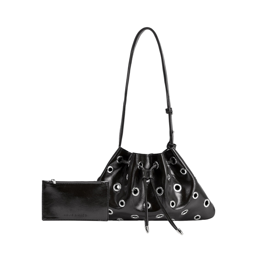 Paloma Shoulder Bag