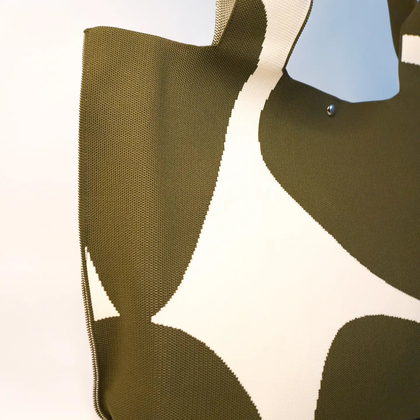 Moody Tote