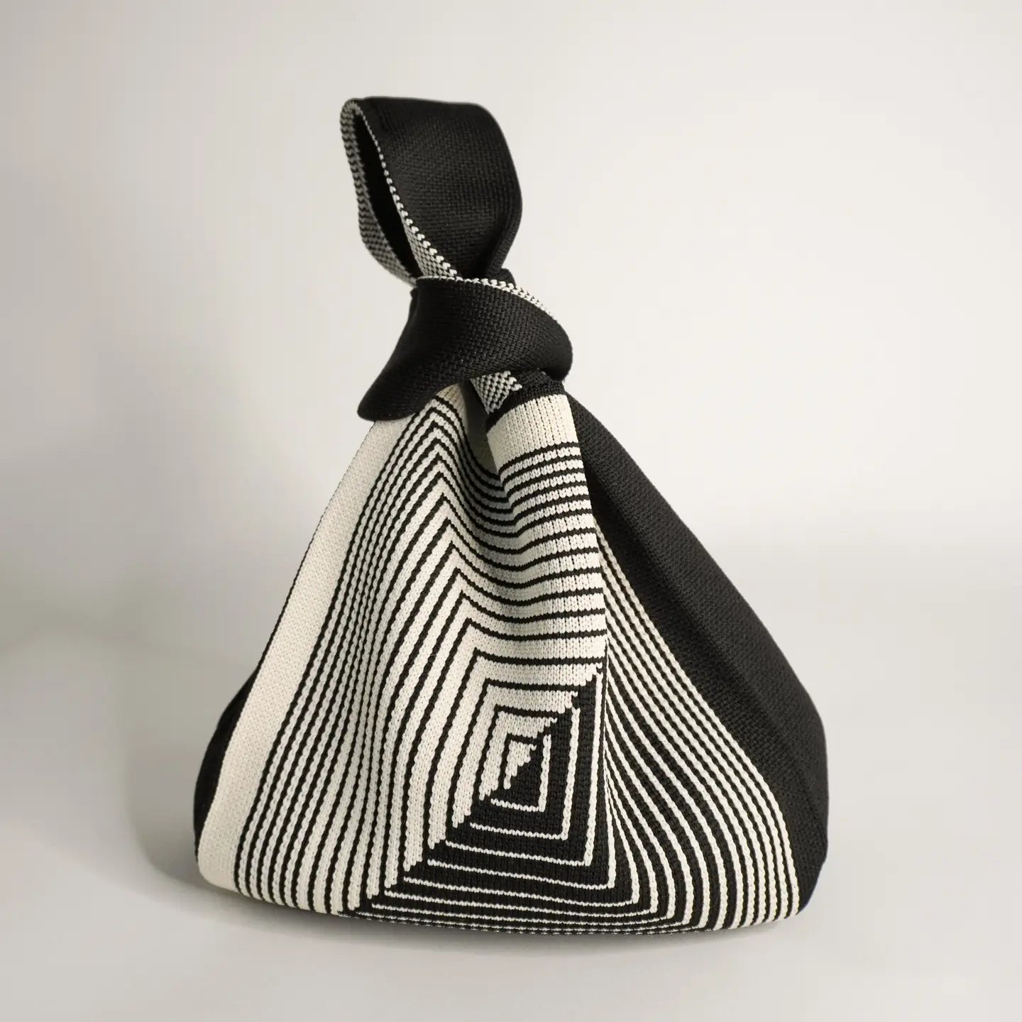 Small Original Handbag