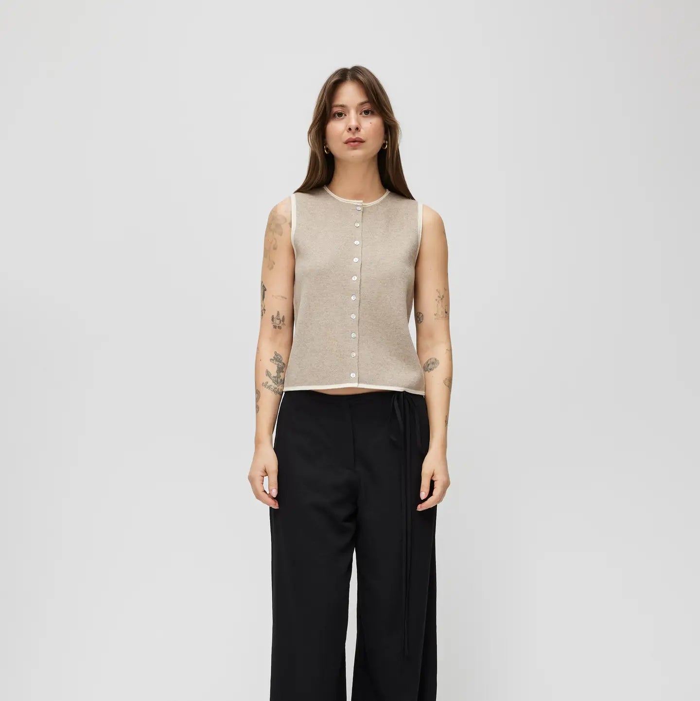 Lisa Top