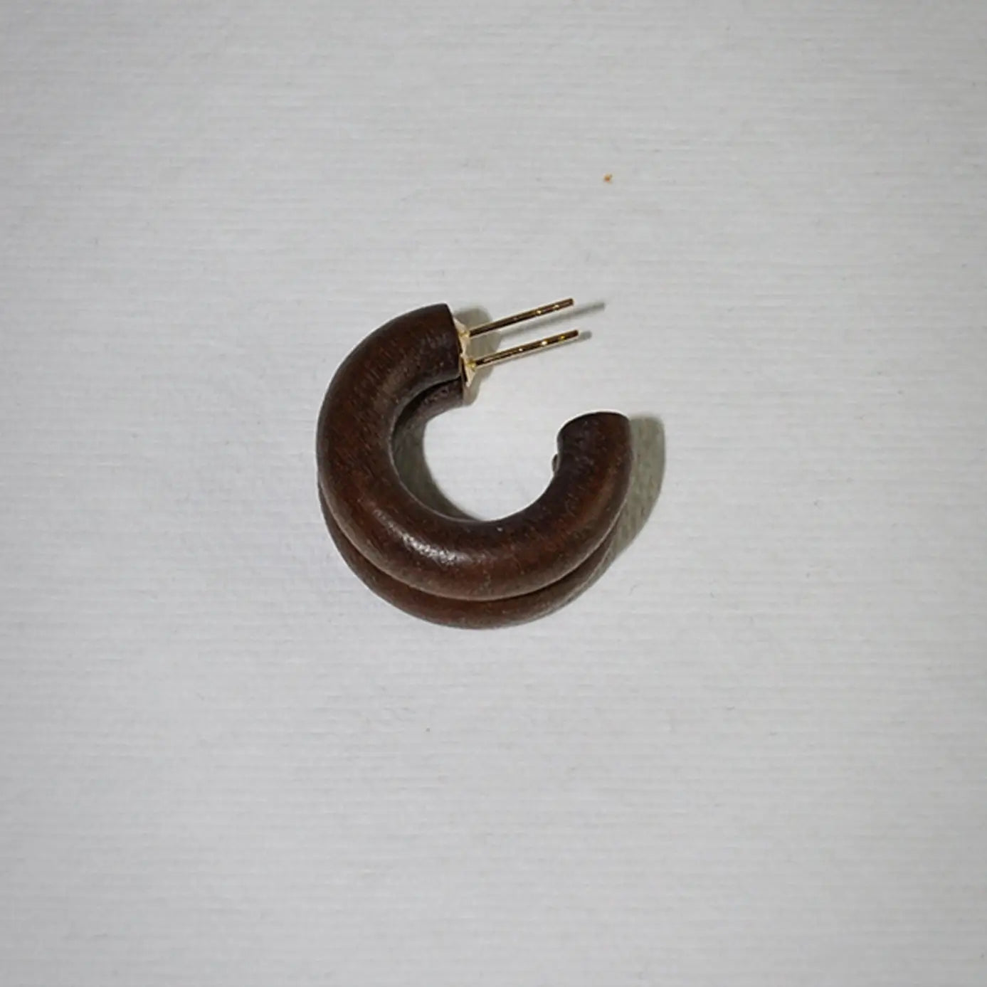 Raisin Mini Hoop