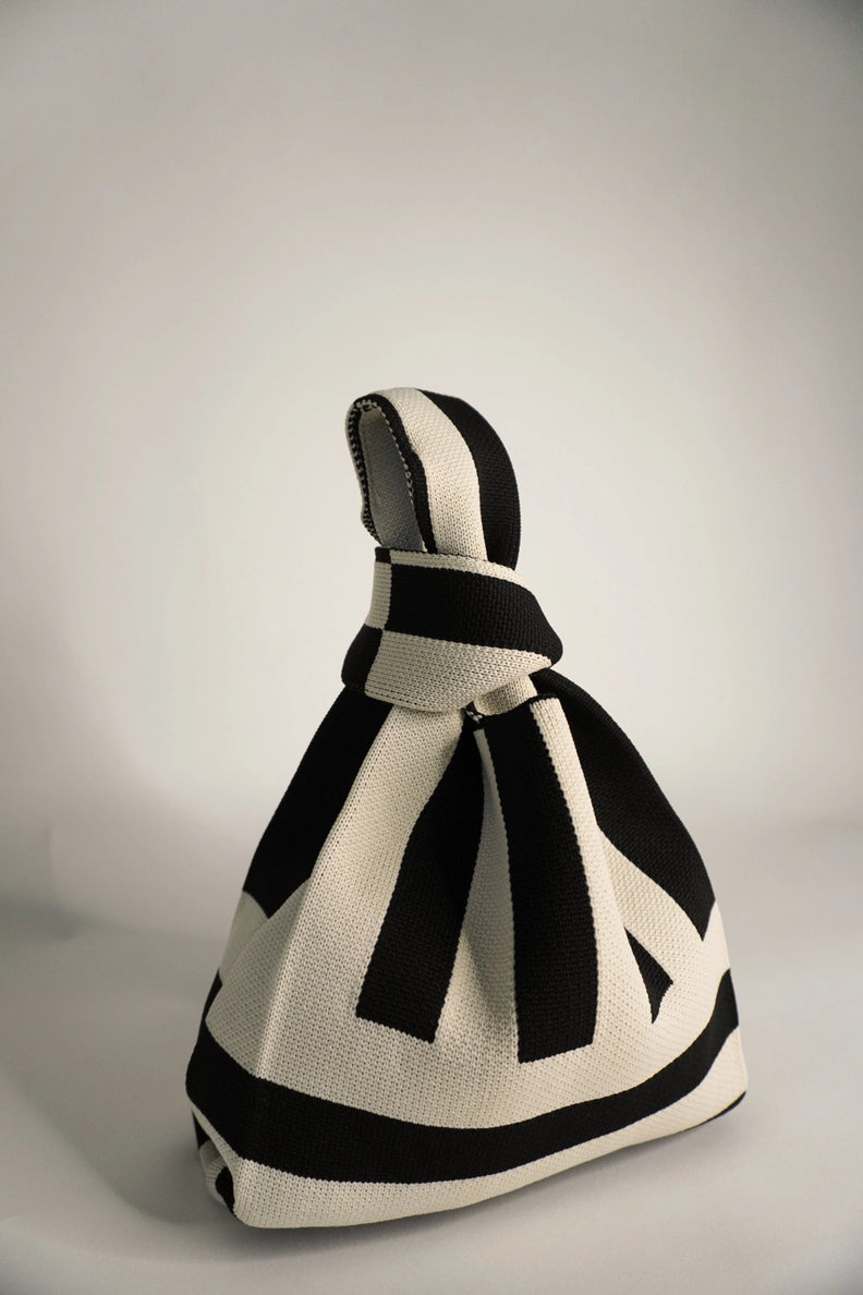 Medium Original Handbag