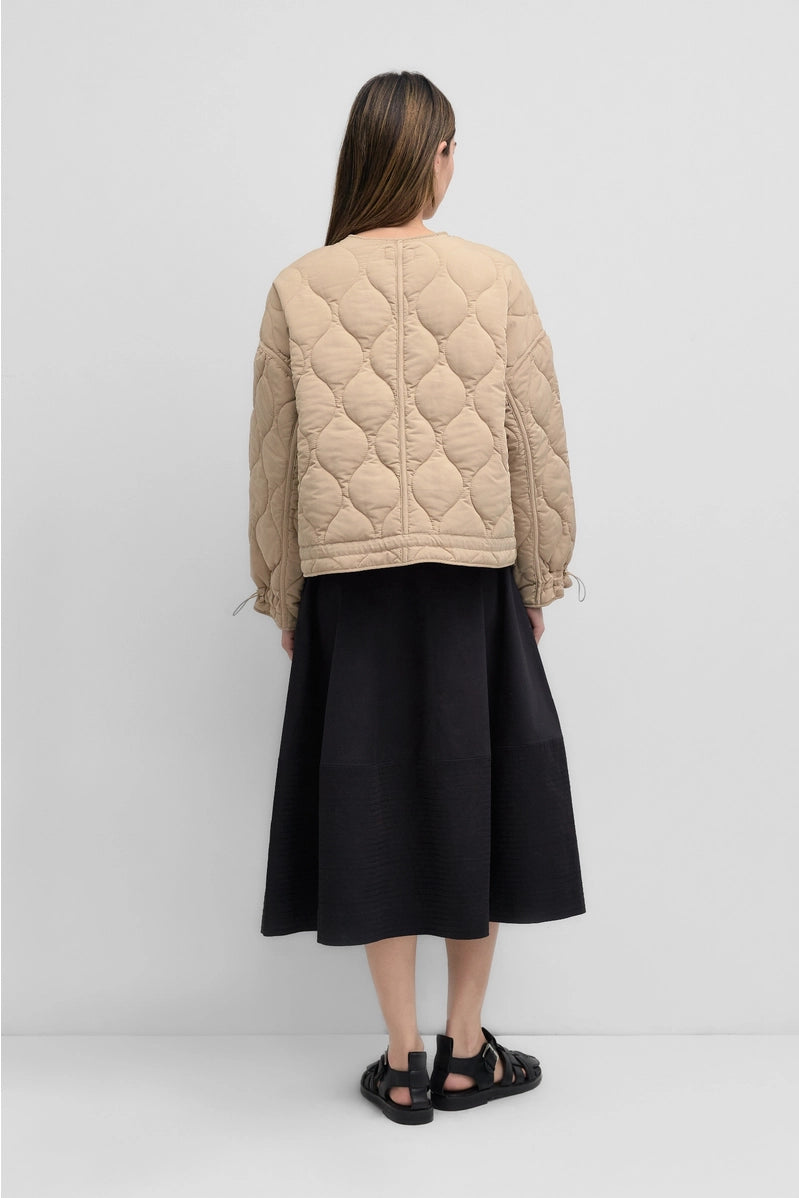 Kara Jacket