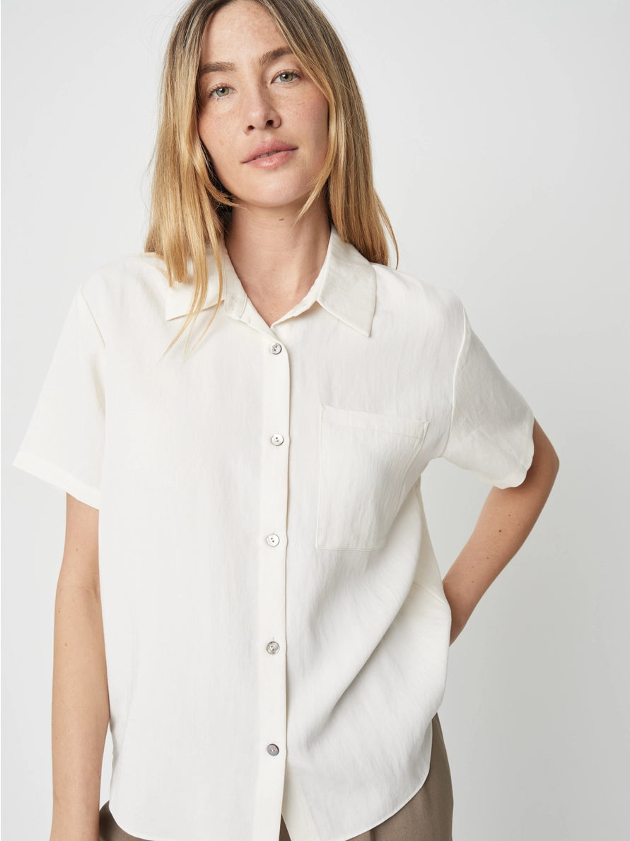 Julie Top