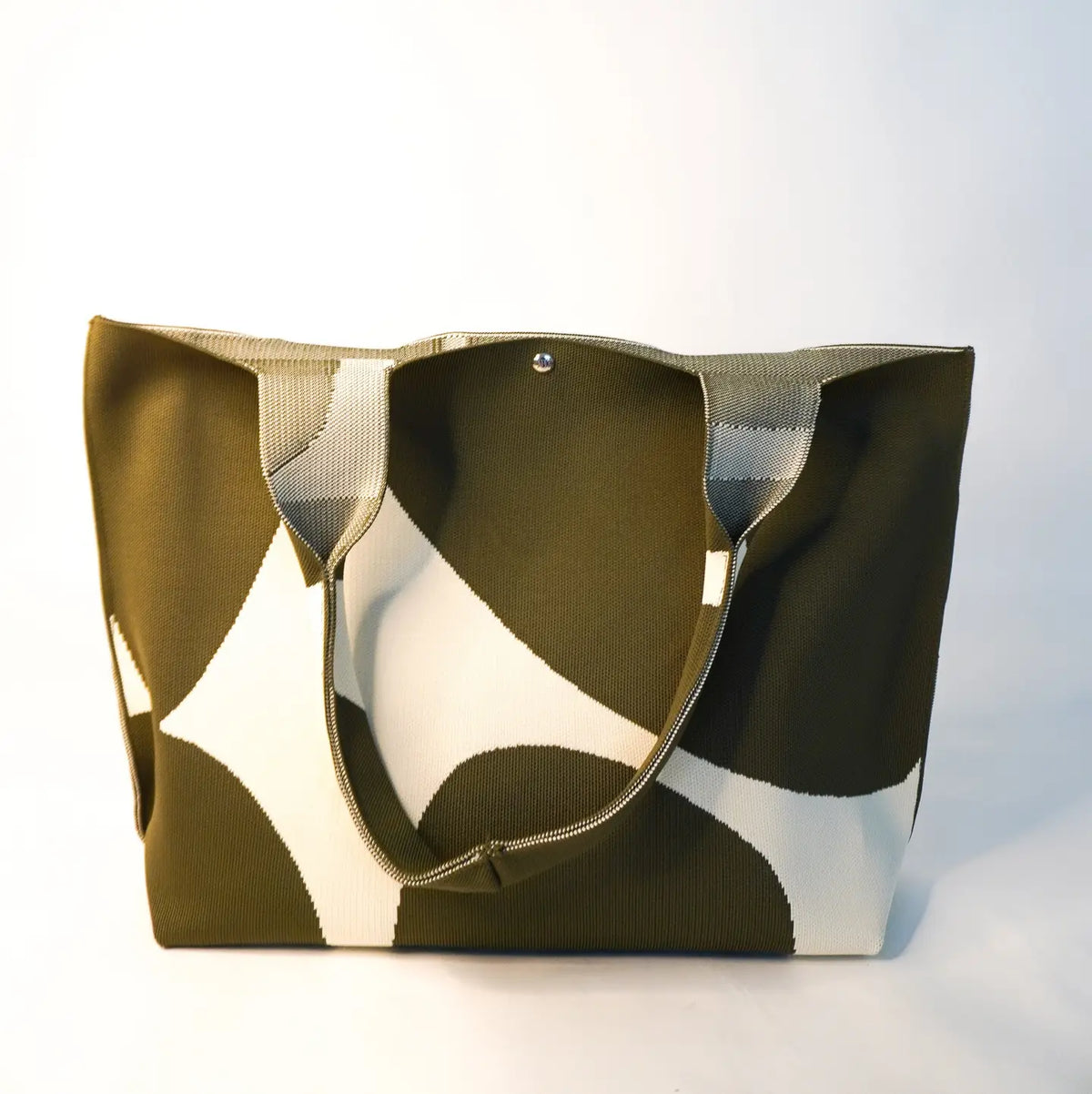 Moody Tote