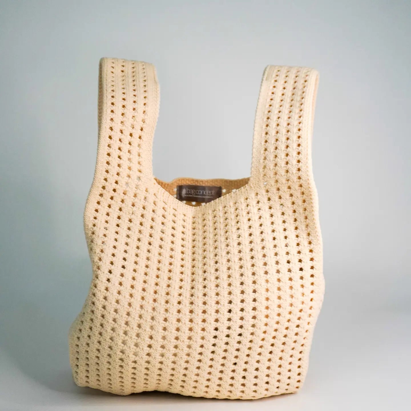 Small Original Handbag