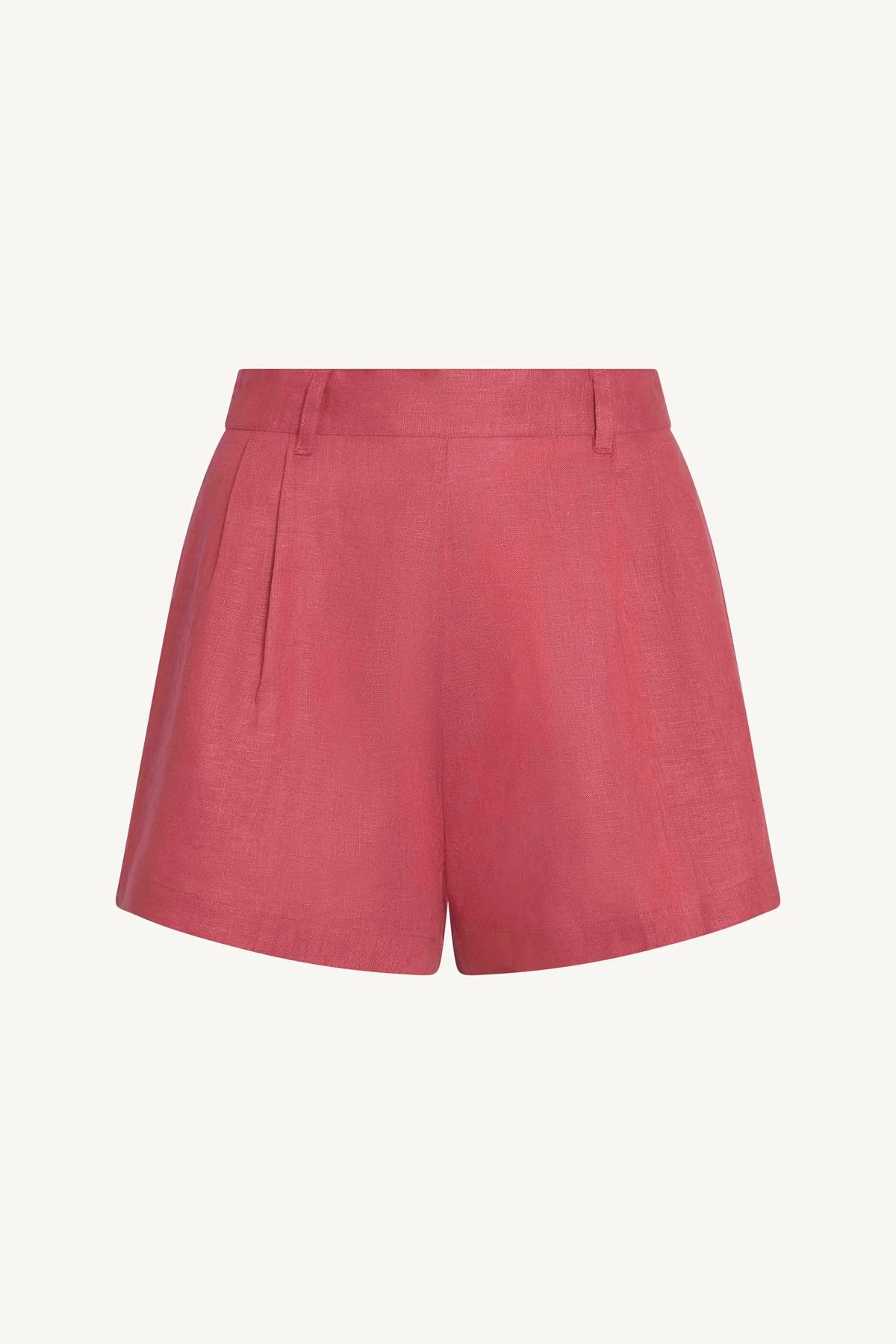 The Getaway Ecolinen Short