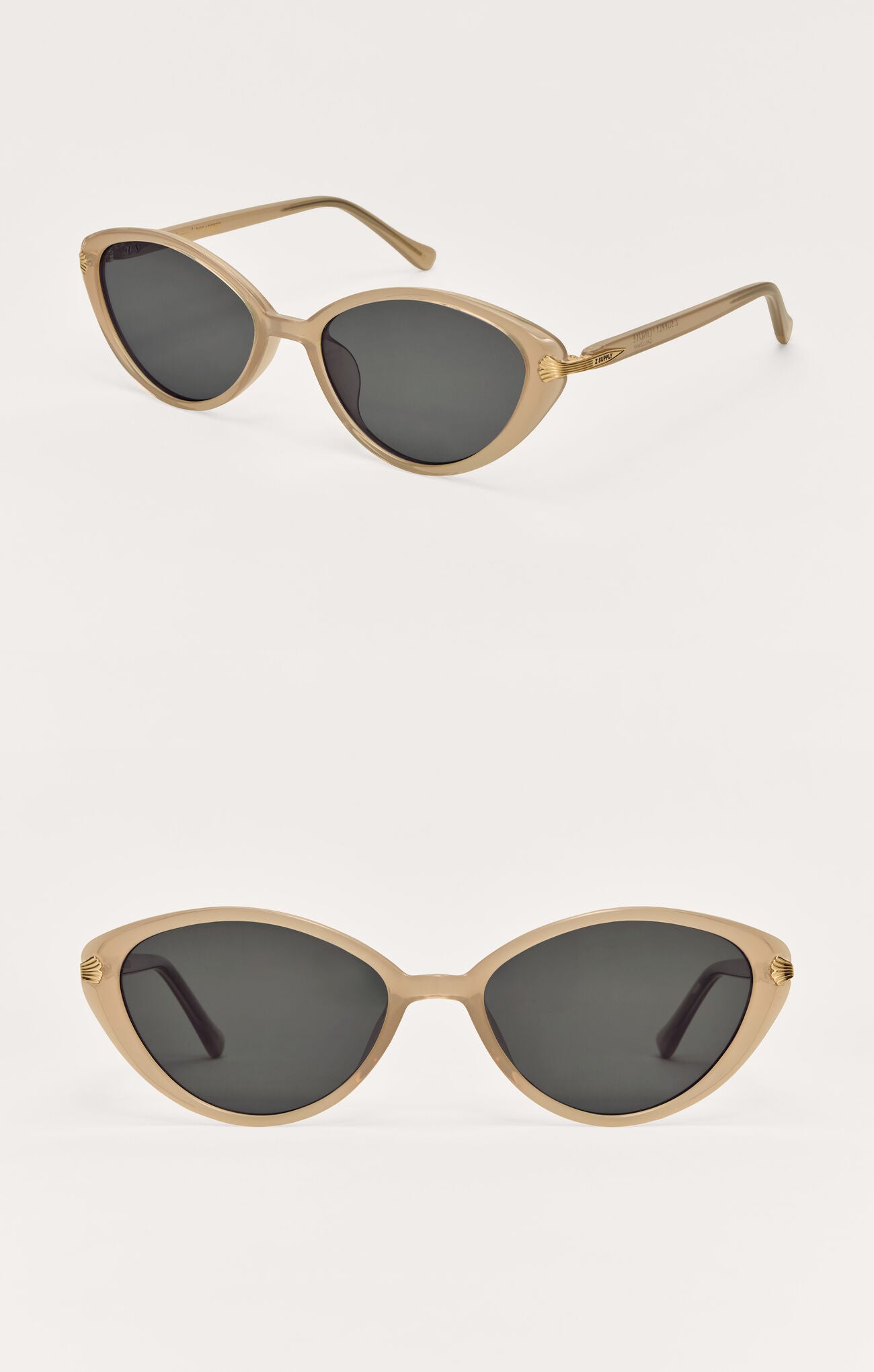 Palermo Sunglasses