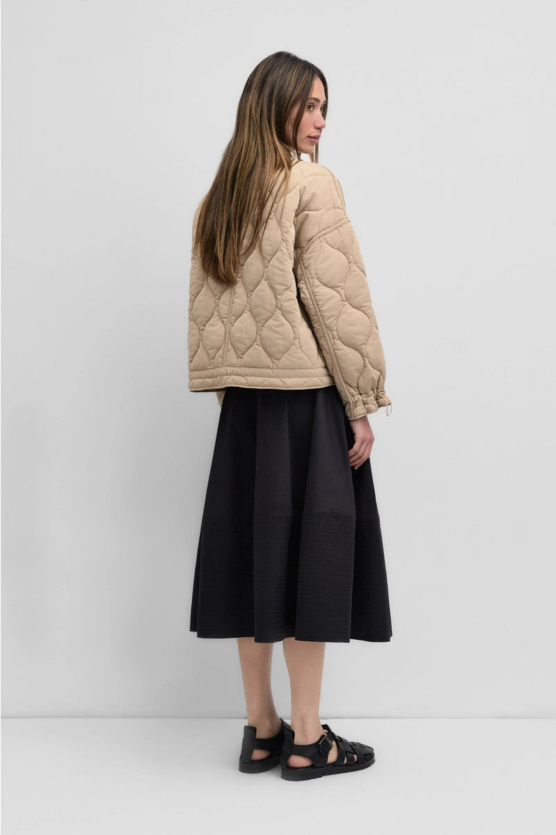 Kara Jacket