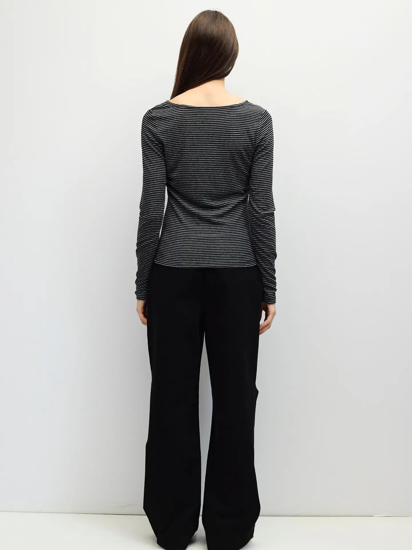 Charlotte Top