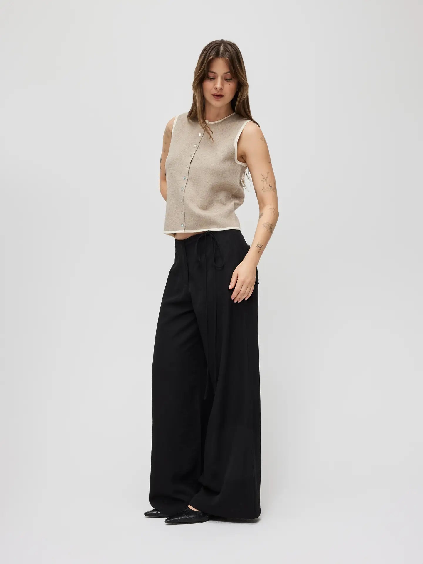 Lisa Top