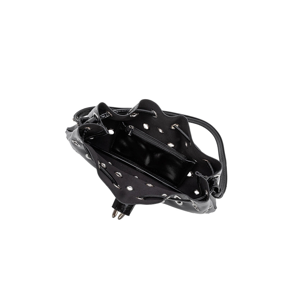 Paloma Shoulder Bag