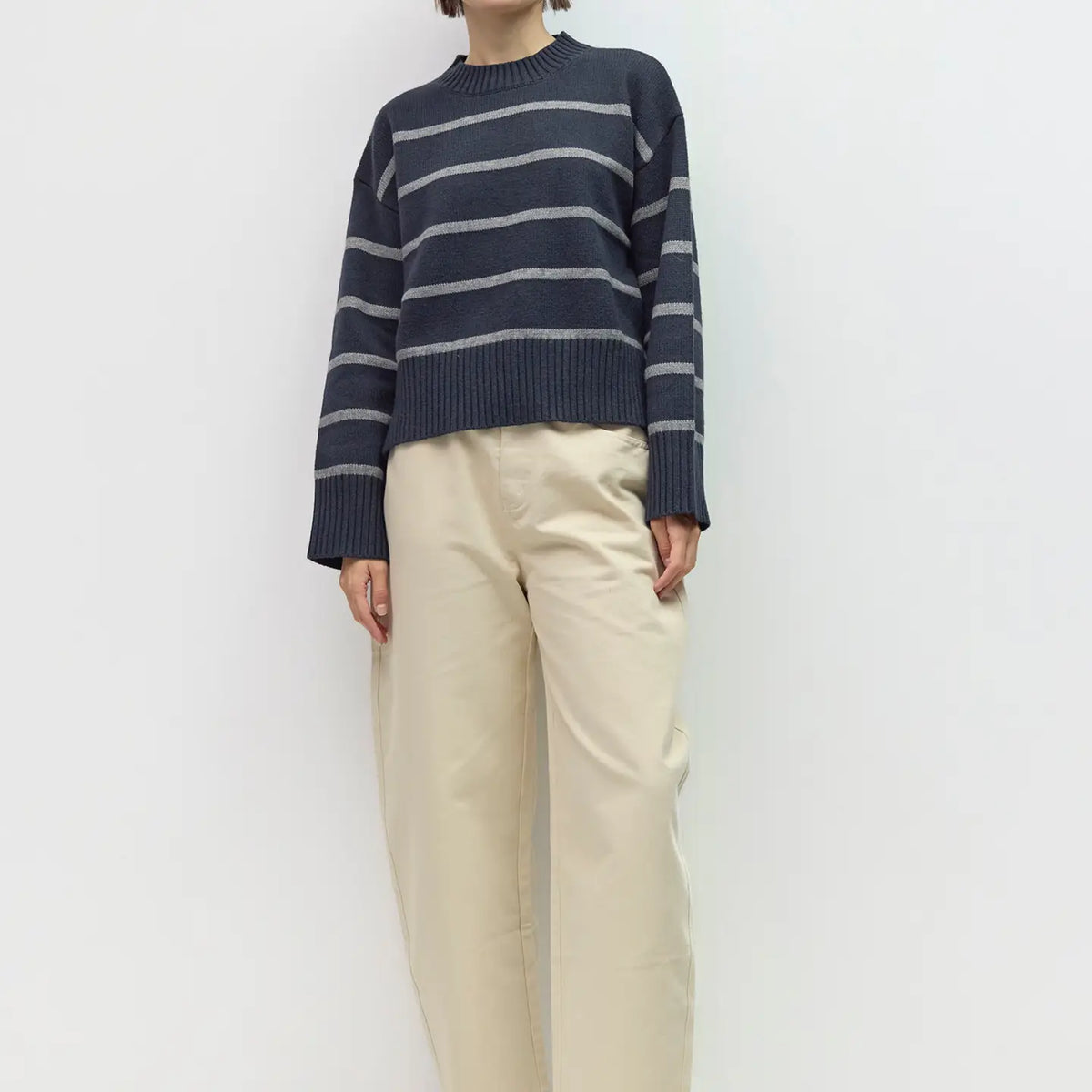 Casey Sweater
