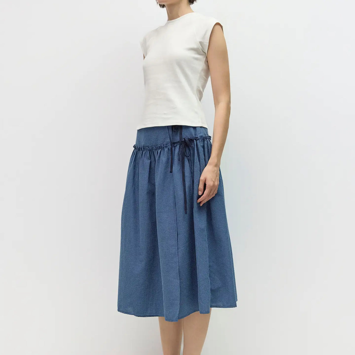 Jules Tee