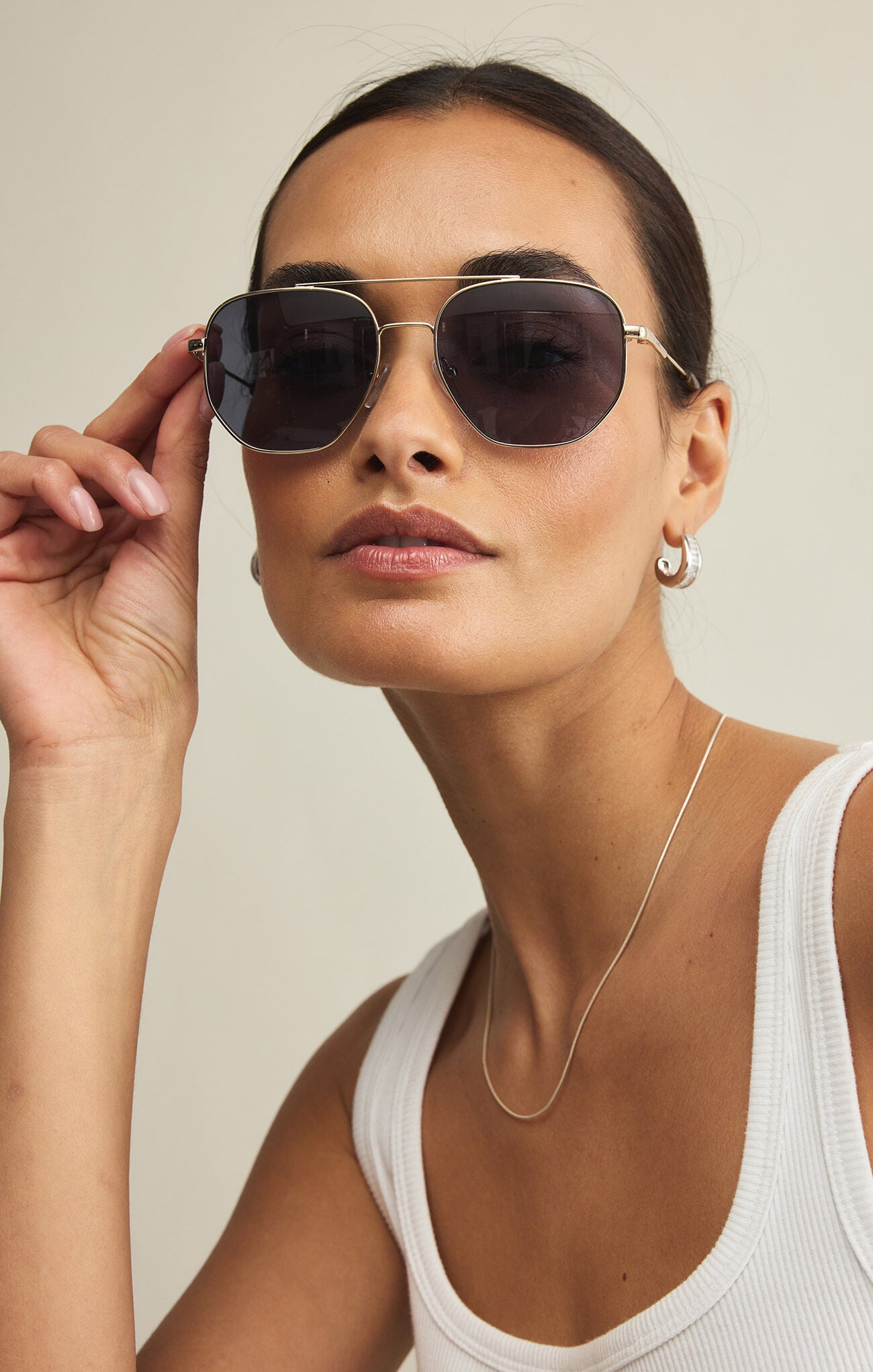 Highway Sunglasses