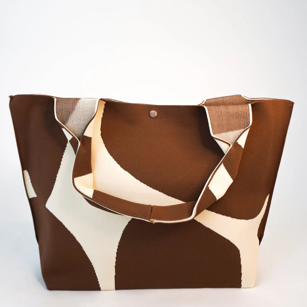 Moody Tote