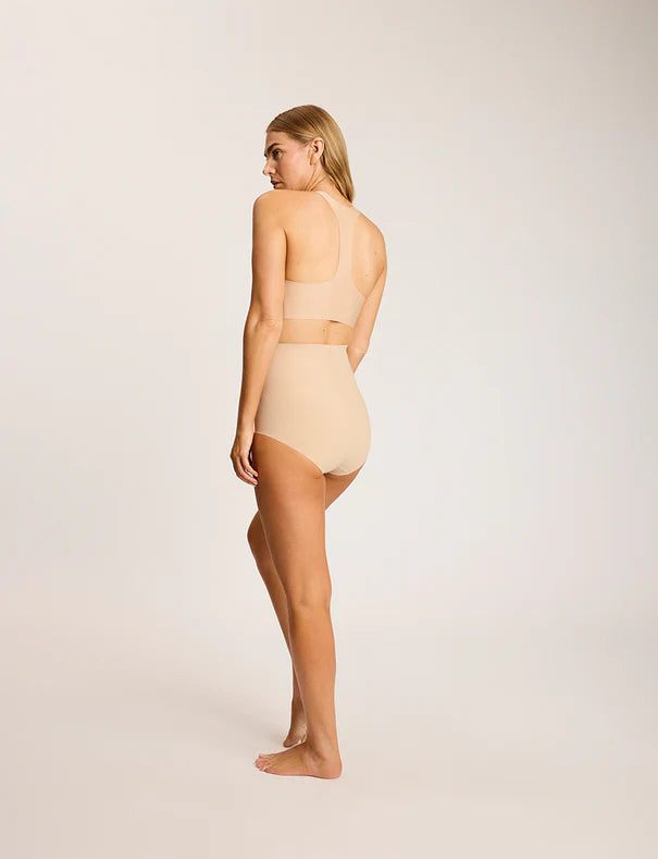 Classic Control Brief