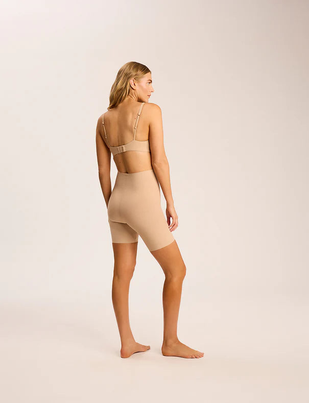 Classic Control Short