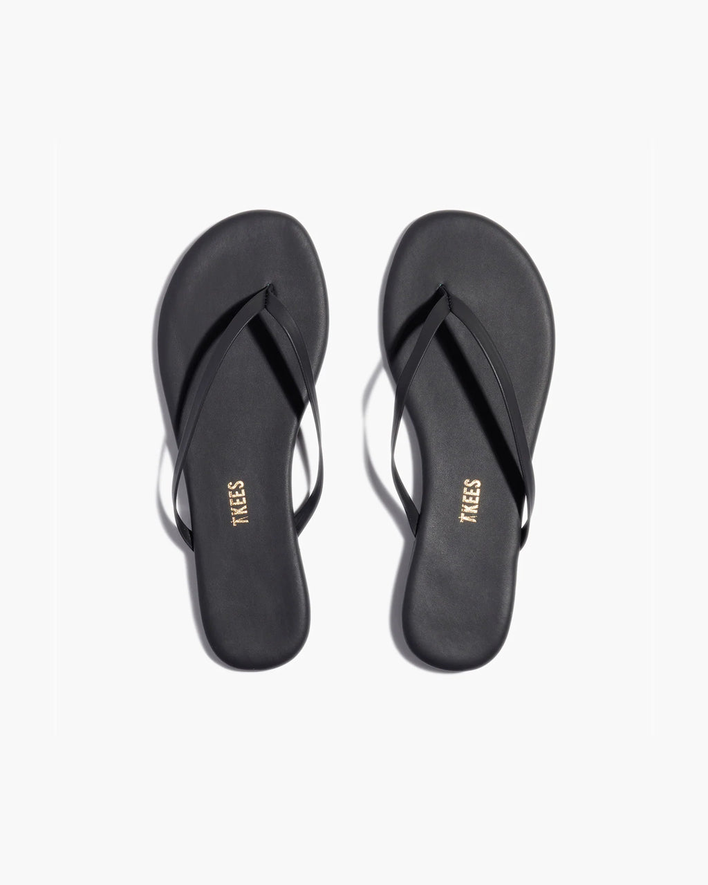 ☆TKEES☆Lily Nudes サンダル Lily Nudes in Linen | Flip-Flops | Women's Footwear – TKEES