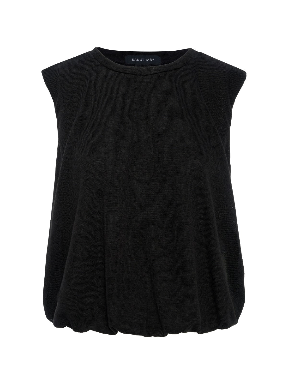 Quinn Bubble Tank