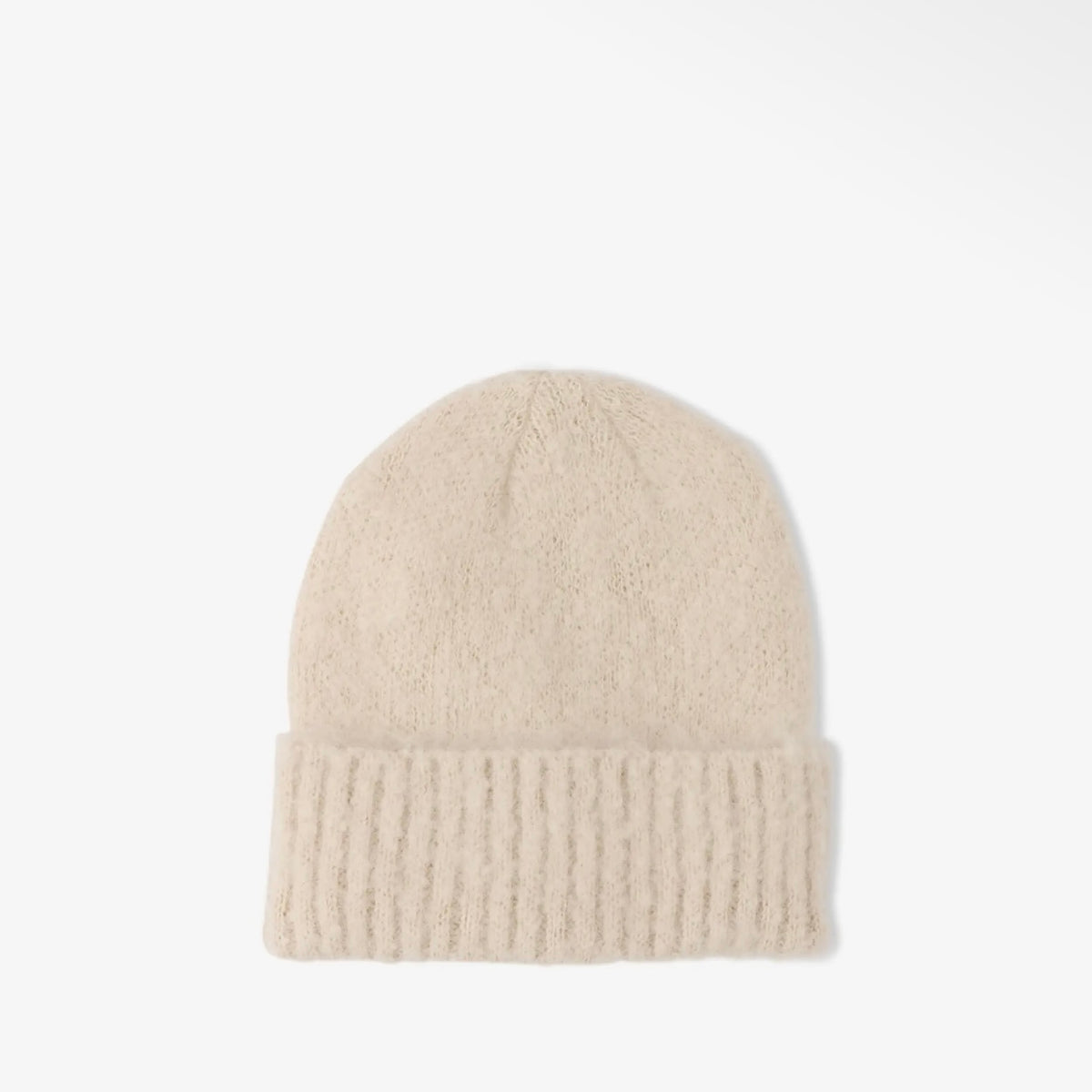 Reykjavik Beanie