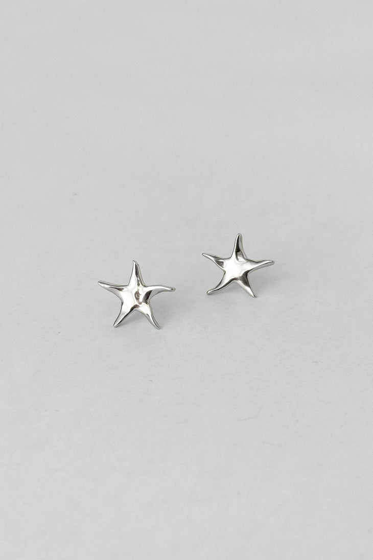 Estelle Small Studs