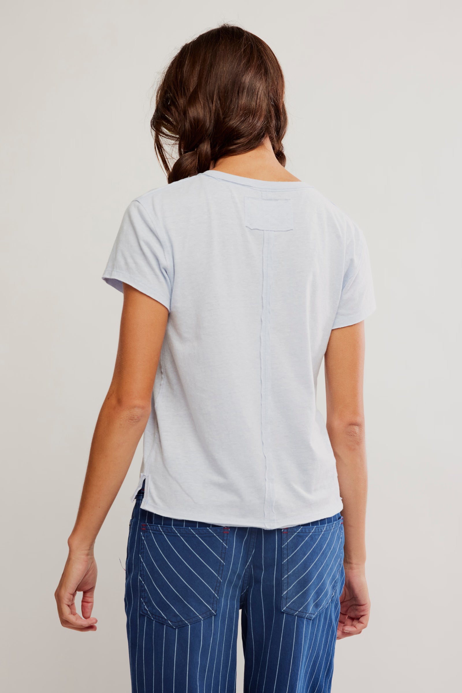 Nova Tee