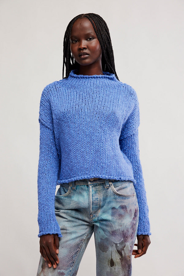 Opal Sweater