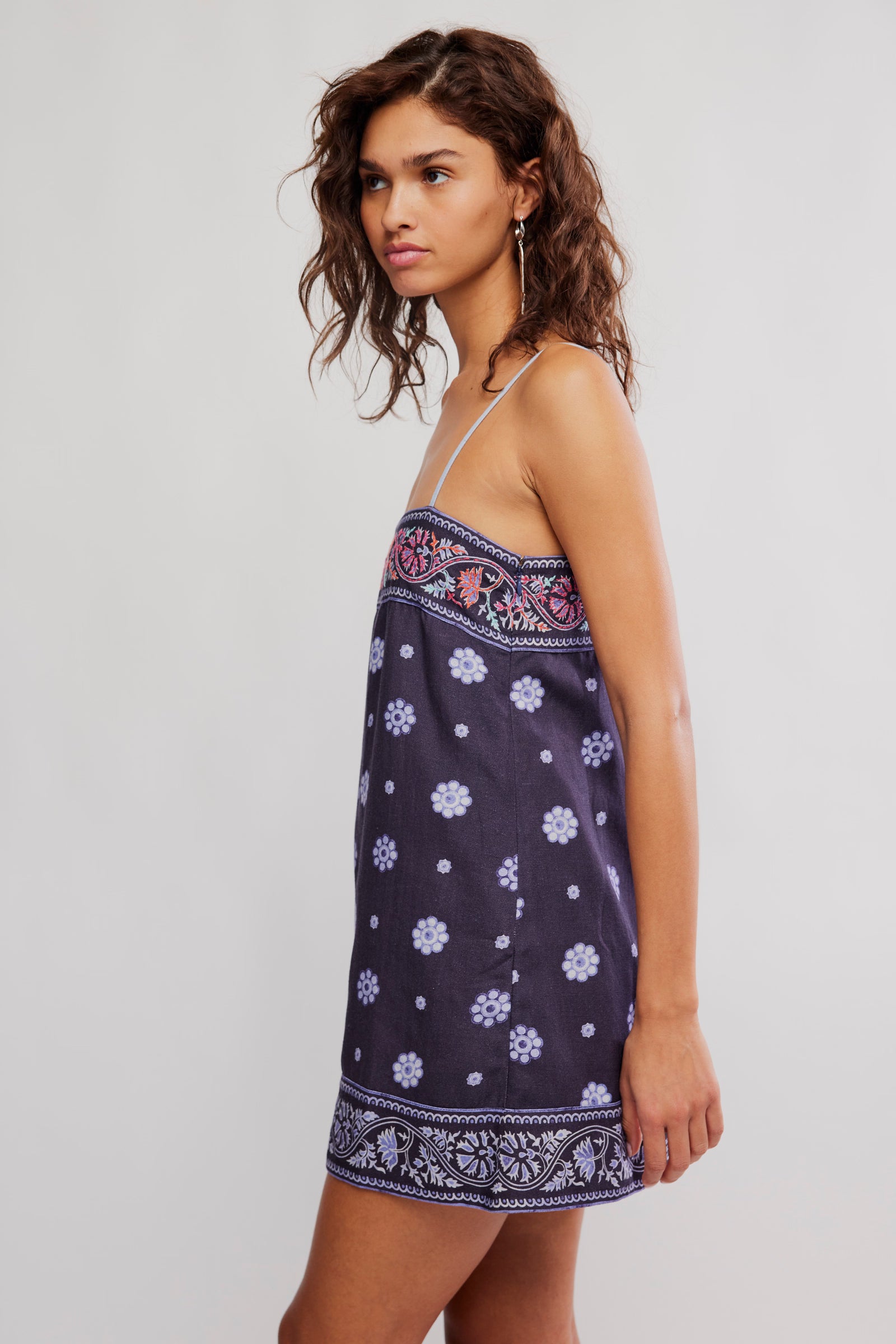 Bali Take Me With You Mini