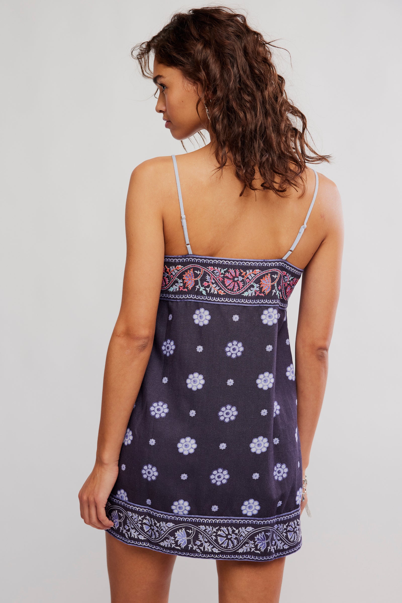 Bali Take Me With You Mini