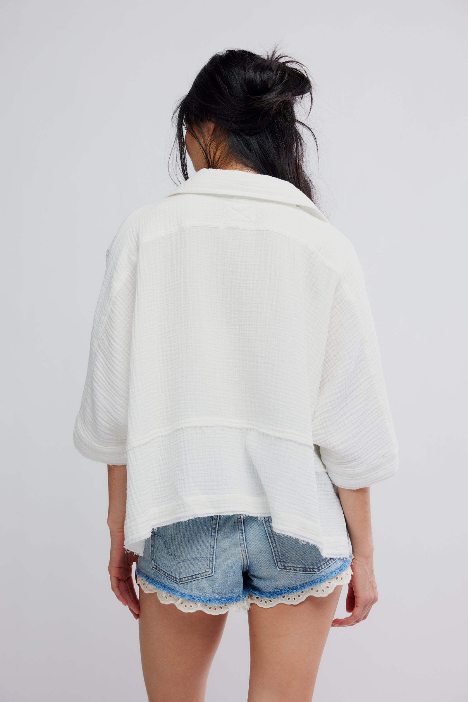 Happy Days Top