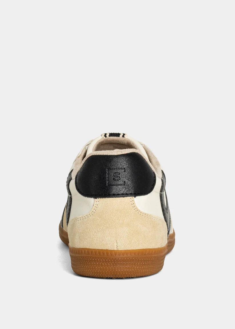 Sadie Sneaker