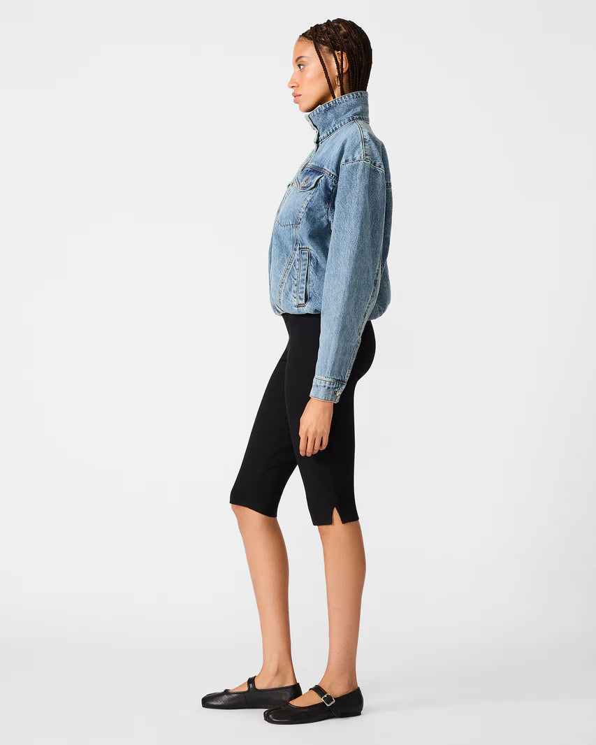 Allyson Jacket