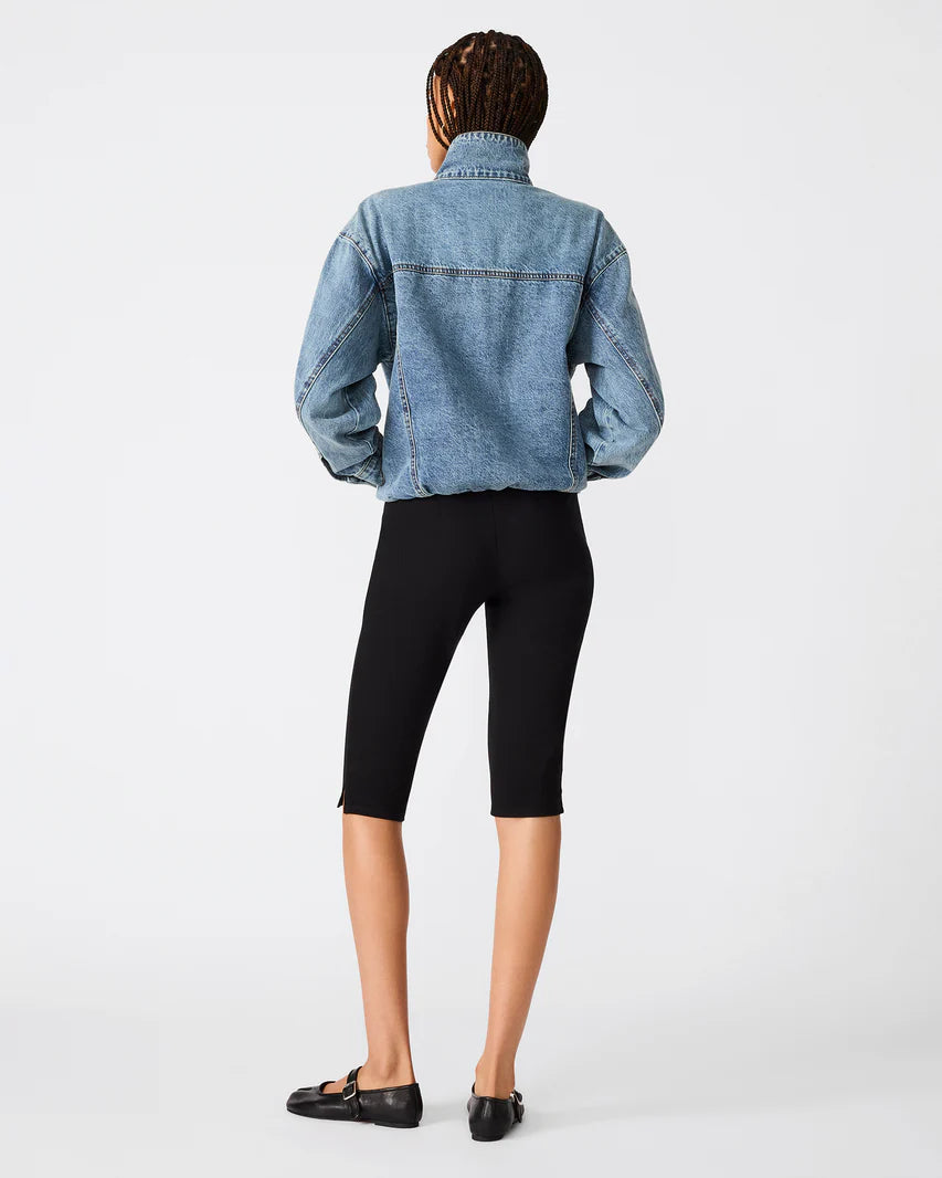 Allyson Jacket