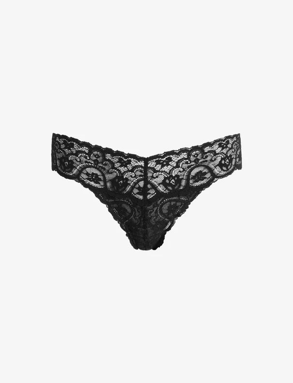 Tulip Tanga