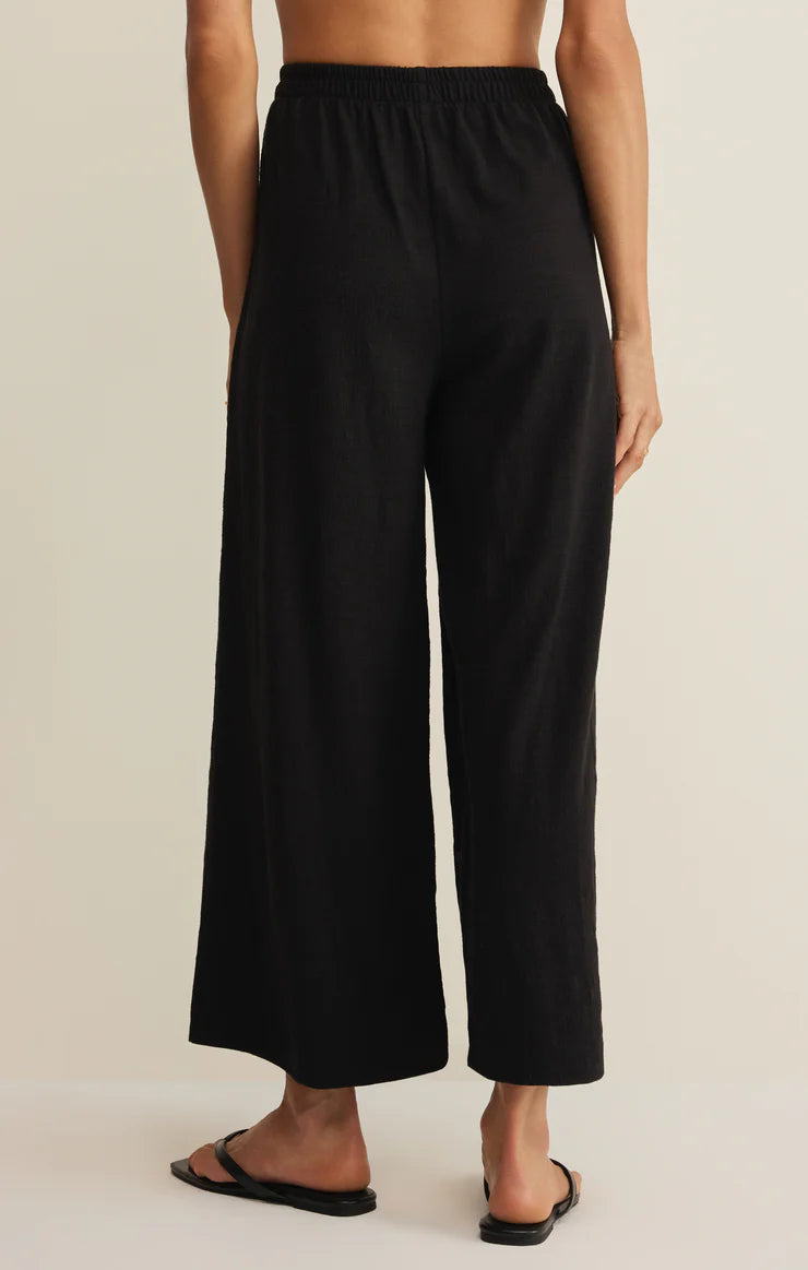 Scout Textured Pant