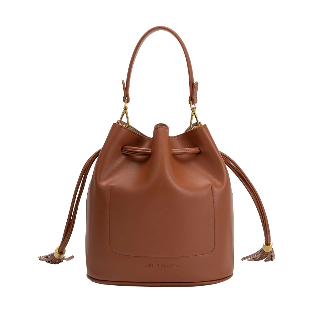 Janae Saddle Bag